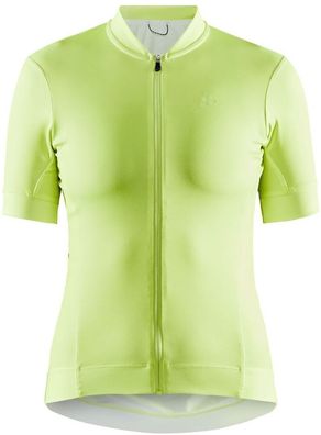Craft Damen Leggings Core Essence Jersey Tight Fit W 1907133