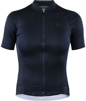 Craft Damen Leggings Core Essence Jersey Tight Fit W 1907133