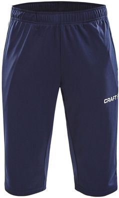 Craft Damen 3/4 Shorts Progress Pants W 1907115