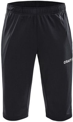 Craft Damen 3/4 Shorts Progress Pants W 1907115