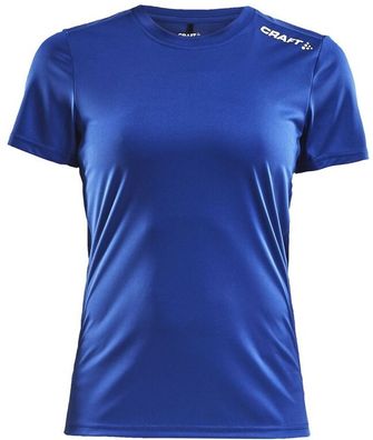 Craft Damen T-Shirt Rush SS Tee W 1907362