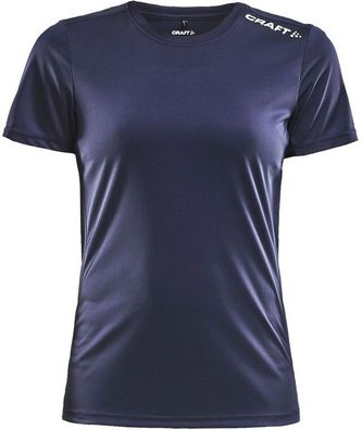 Craft Damen T-Shirt Rush SS Tee W 1907362