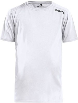Craft Kinder T-Shirt Rush SS Tee JR 1907363