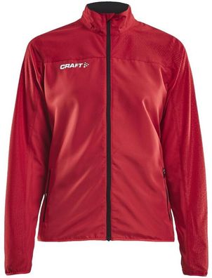 Craft Damen Jacke Rush Wind Jkt W 1907380