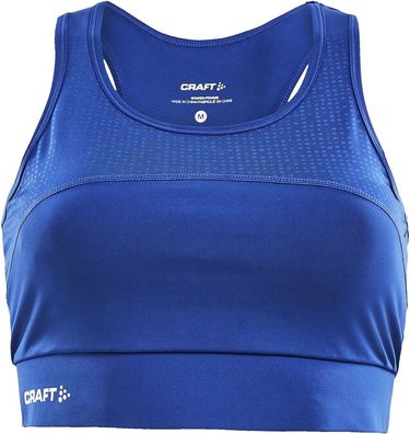 Craft Damen Cropp Top Rush W 1907370