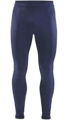 Craft Leggings Rush Tights M 1907376