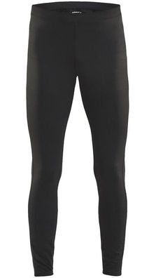 Craft Leggings Rush Tights M 1907376