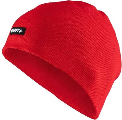 Craft Mütze Community Hat 1907395