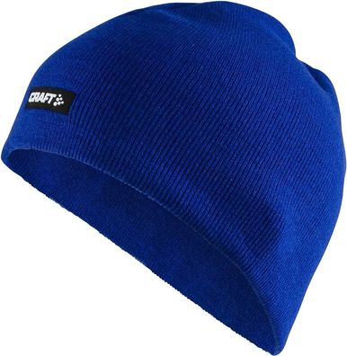 Craft Mütze Community Hat 1907395