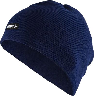 Craft Mütze Community Hat 1907395