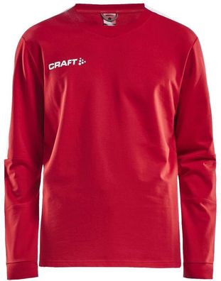 Craft Sweatshirt Progress GK M 1907947