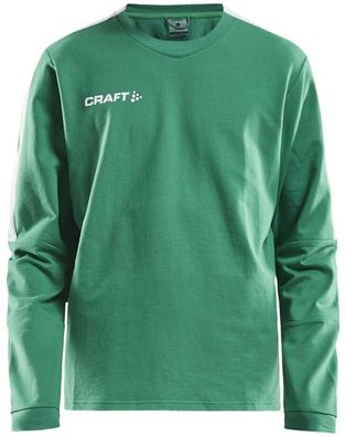 Craft Sweatshirt Progress GK M 1907947