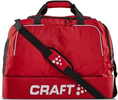 Craft Equipment Tasche Ability 2 Layer Big Bag 75l 1906744