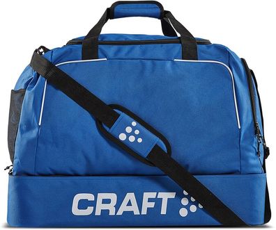 Craft Equipment Tasche Ability 2 Layer Big Bag 75l 1906744