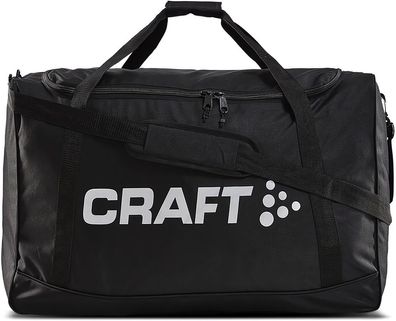 Craft Equipment Tasche Ability Bag 85l 1906743