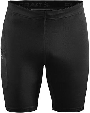 Craft Leggings Adv Essence Short Tights M 1908760