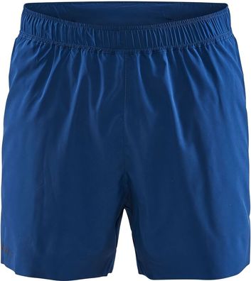 Craft Sportshorts Adv Essence 5" Stretch Shorts M 1908763
