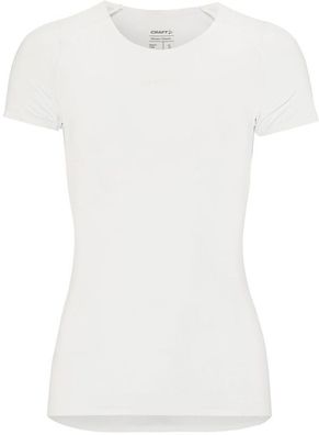 Craft Damen T-Shirt Pro Dry Nanoweight SS W 1908854