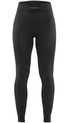 Craft Damen Stoffhose Active Intensity Pants W 1907940