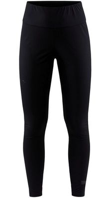 Craft Damen Leggings Pro Velocity Wind Tights W 1909558