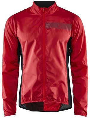 Craft Jacke Adv Essence Light Wind Jacket M 1908813