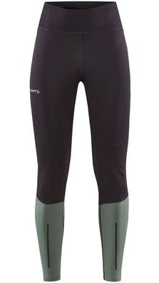 Craft Damen Leggings Adv Essence Wind Tights W 1909631
