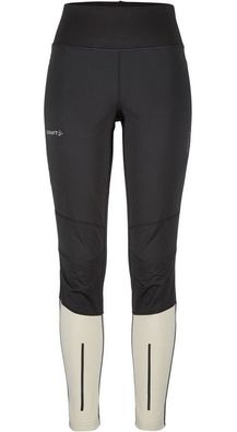 Craft Damen Leggings Adv Essence Wind Tights W 1909631