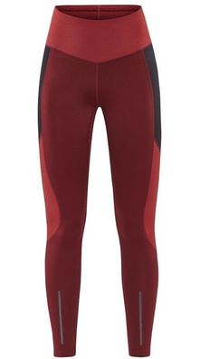Craft Damen Leggings Adv Essence Warm Tights W 1909632