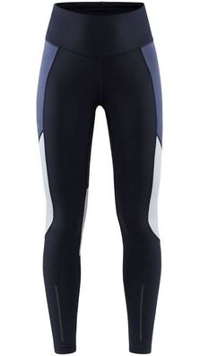 Craft Damen Leggings Adv Essence Warm Tights W 1909632