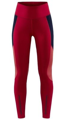 Craft Damen Leggings Adv Essence Warm Tights W 1909632