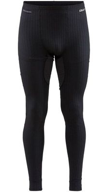 Craft Leggings Pro Active Extreme X Pants M 1909683