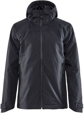 Craft Winterjacke Core 2L Insulation Jkt M 1909858