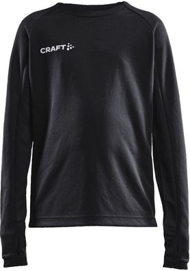 Craft Kinder Longsleeve Evolve Crew Neck JR 1910162