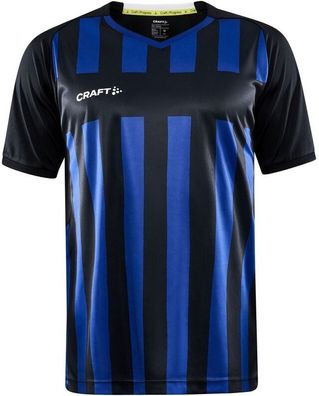 Craft Kurzarmtrikot Progress 2.0 Stripe Jersey M 1910175