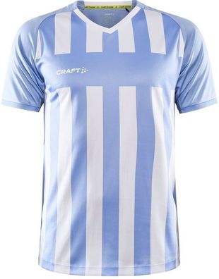 Craft Kurzarmtrikot Progress 2.0 Stripe Jersey M 1910175