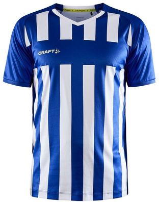 Craft Kurzarmtrikot Progress 2.0 Stripe Jersey M 1910175
