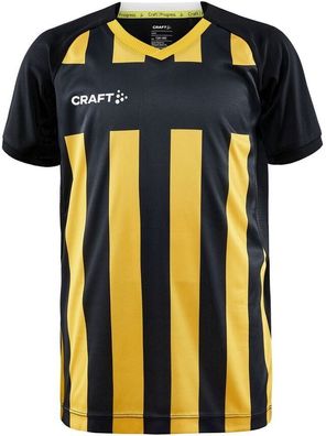 Craft Kinder Trikot Progress 2.0 Stripe Jersey JR 1910177