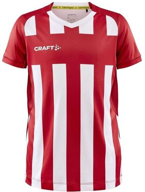 Craft Kinder Trikot Progress 2.0 Stripe Jersey JR 1910177