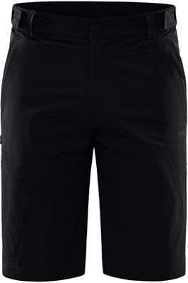 Craft Techshorts Adv Explore Tech Shorts M 1910394