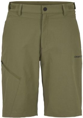 Craft Techshorts Adv Explore Tech Shorts M 1910394