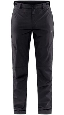 Craft Techhose Adv Explore Tech Pants M 1910392