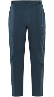 Craft Techhose Adv Explore Tech Pants M 1910392