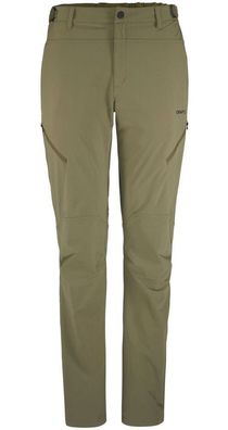 Craft Techhose Adv Explore Tech Pants M 1910392