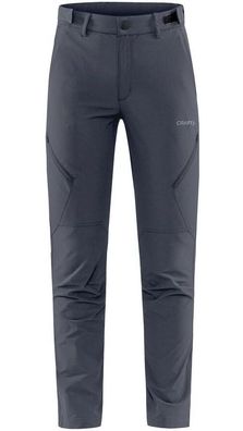 Craft Damen Stoffhose Adv Explore Tech Pants W 1910393