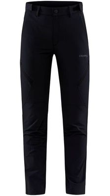 Craft Damen Stoffhose Adv Explore Tech Pants W 1910393
