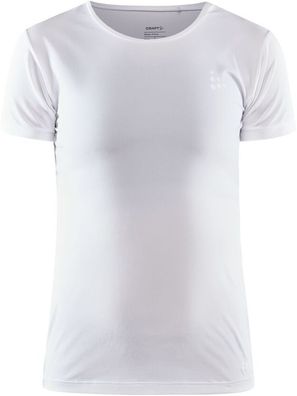 Craft Damen T-Shirt Core Dry Tee W 1910445