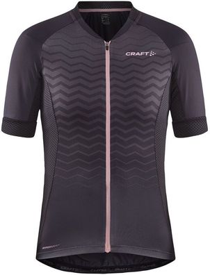 Craft Damen Radtrikot Adv Endur Jersey W 1910553