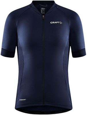 Craft Damen Radtrikot Adv Endur Jersey W 1910553