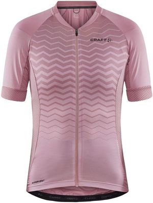 Craft Damen Radtrikot Adv Endur Jersey W 1910553