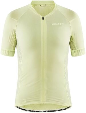 Craft Damen Radtrikot Adv Endur Jersey W 1910553